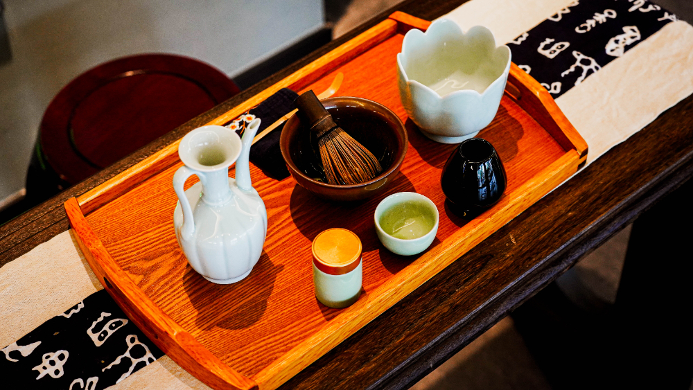 点茶器具.jpg