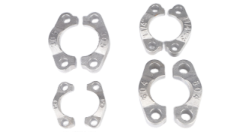 image (7).png