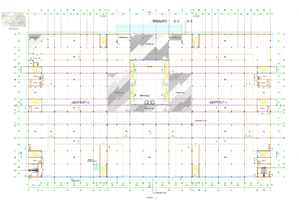 2026精选绍兴靠谱的农村自建房设计公司找哪家