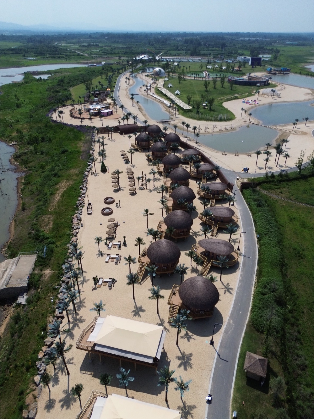 c3d0cde54729_DJI_0916.jpg