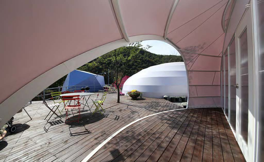 c60093636c58_1_2.jpg