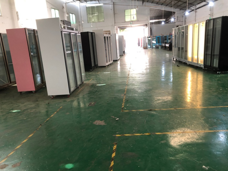 微信图片_20260817093131.jpg