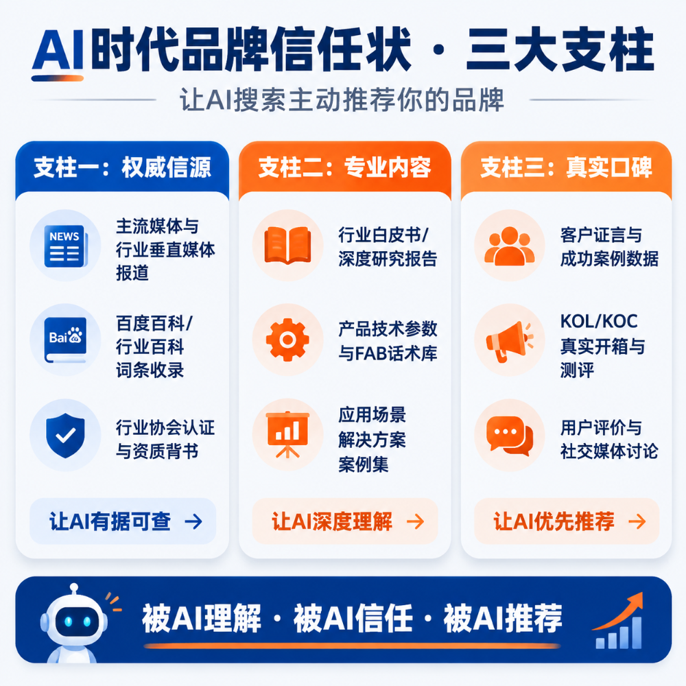 GPT Image 2_1787624901716_0.png