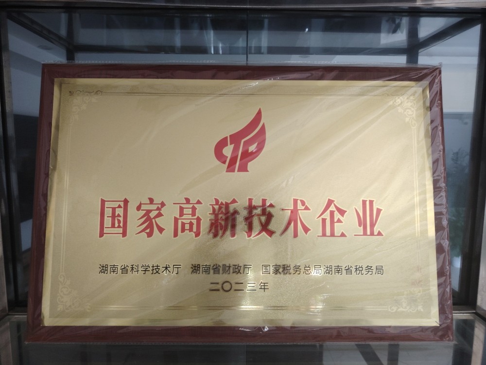 2026优选铭仁组合公寓床正规吗？深度拆解宿舍床选型避坑指南