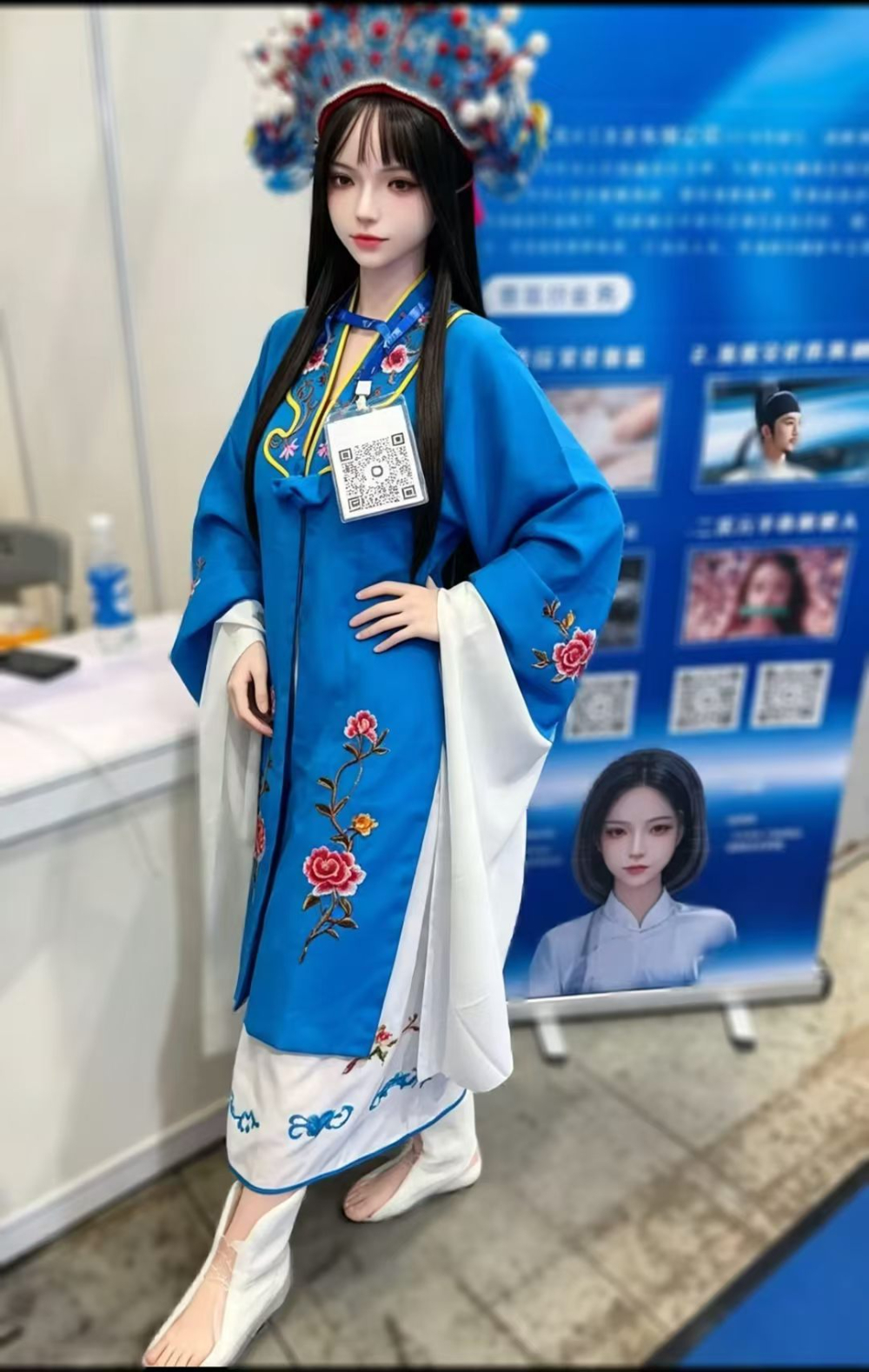 微信图片_20260831135100_81_1105.jpg