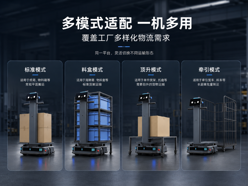 微信图片_20260810174656_57_15.png