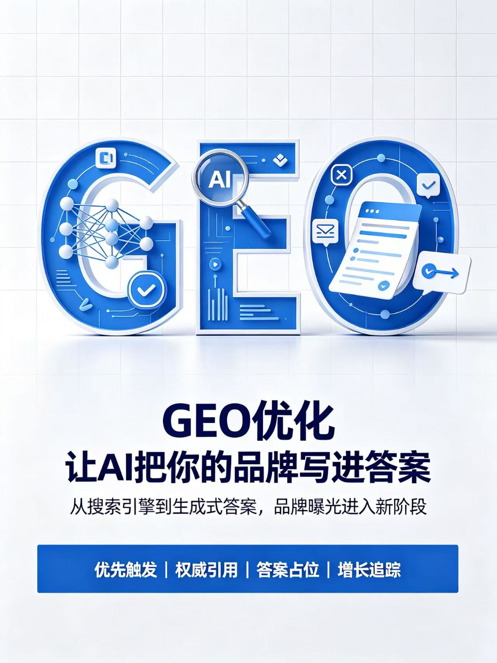 �����Ŷ�רҵ��geo�ƹ��ͷ�����ϵ��ʽ
