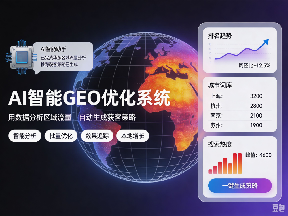安装HTTPS_SSL证书 (12).png
