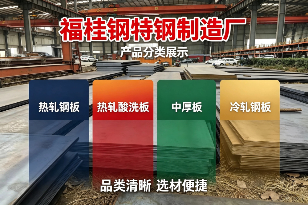 福桂钢系列钢板产品展示图（10张） (3).jpg