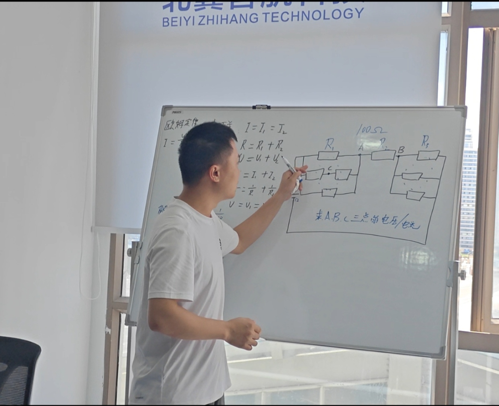 微信图片_20260721144011_96_32.jpg