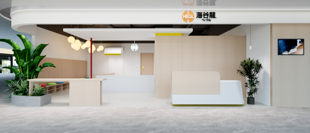 2026甄选诚信的宾馆装修设计哪家强：从设计到落地的全案能力解析