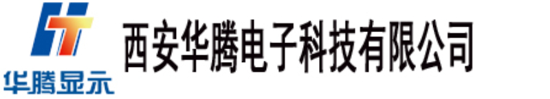 公司logo2.jpg