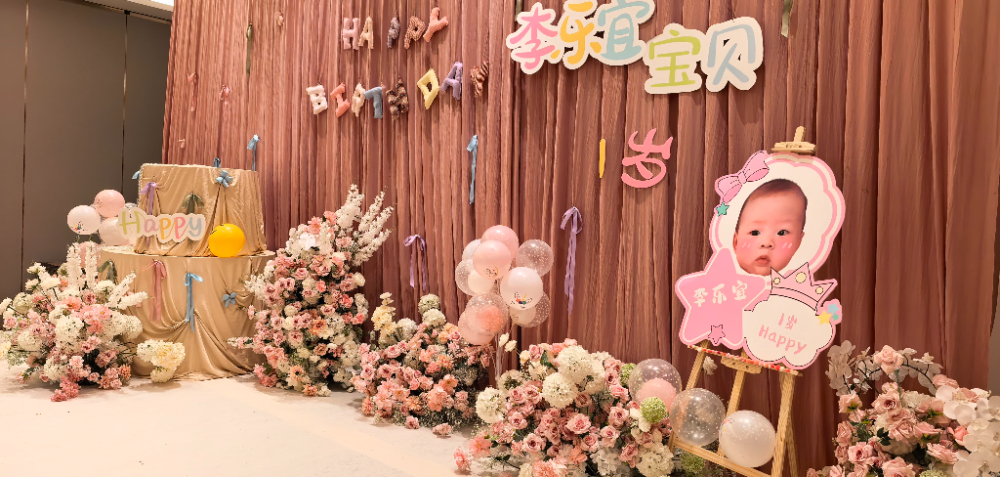 2026甄选草坪婚宴品牌指南：云涧悦礼宴艺术中心助力高性价比幸福时刻