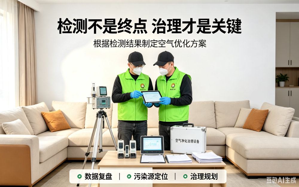 母婴除甲醛服务推广 (36).jpg