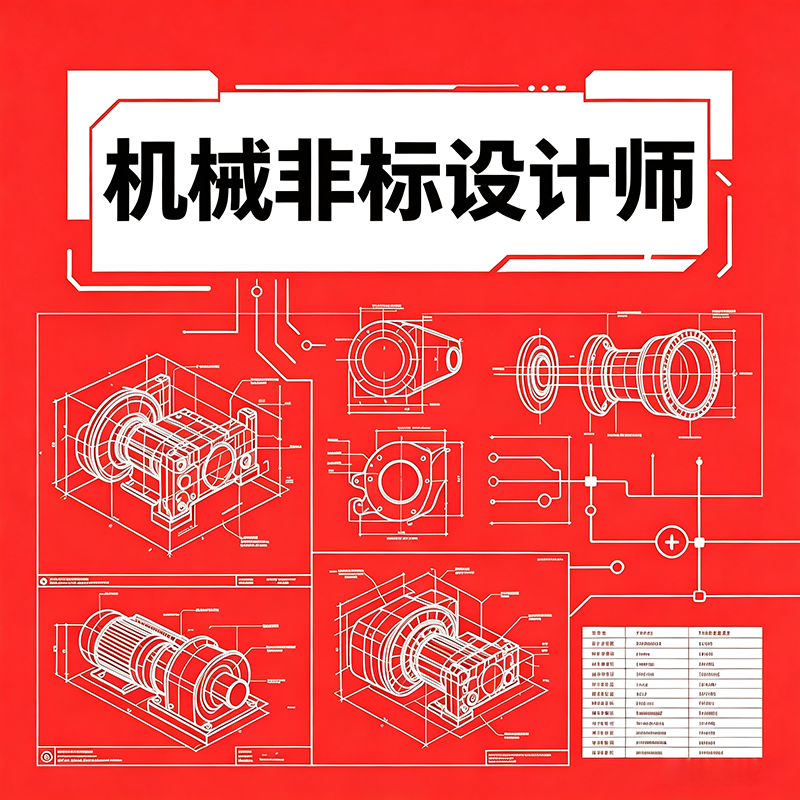 图标设计 (3).png