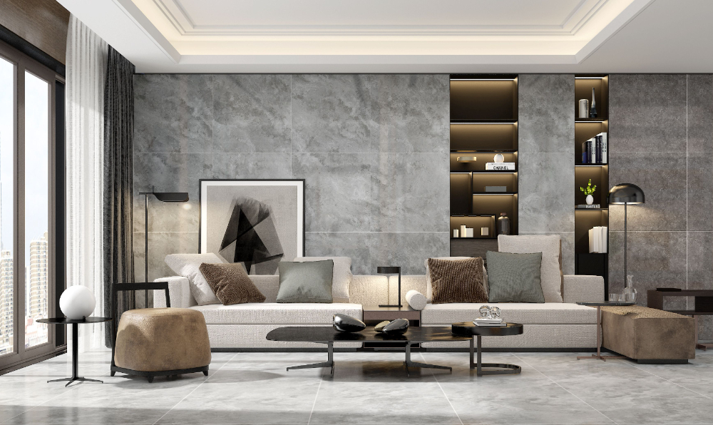 pexels-gachluxcasa-14393978.jpg