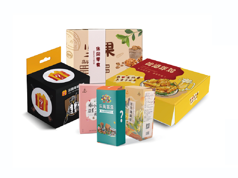 白卡彩盒.jpg