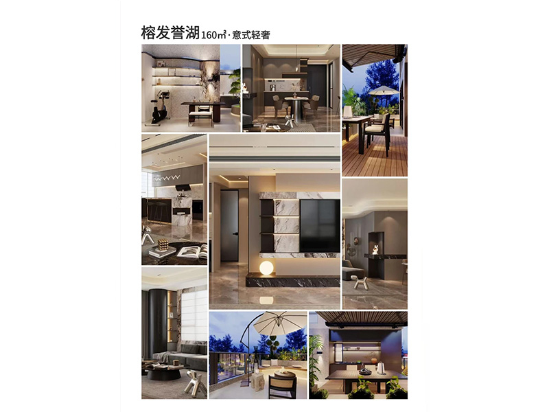 微信图片_20260820174245_88_43.jpg