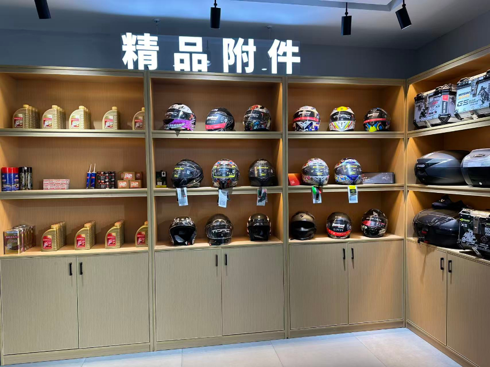 微信图片_20260811171451_16_279.jpg