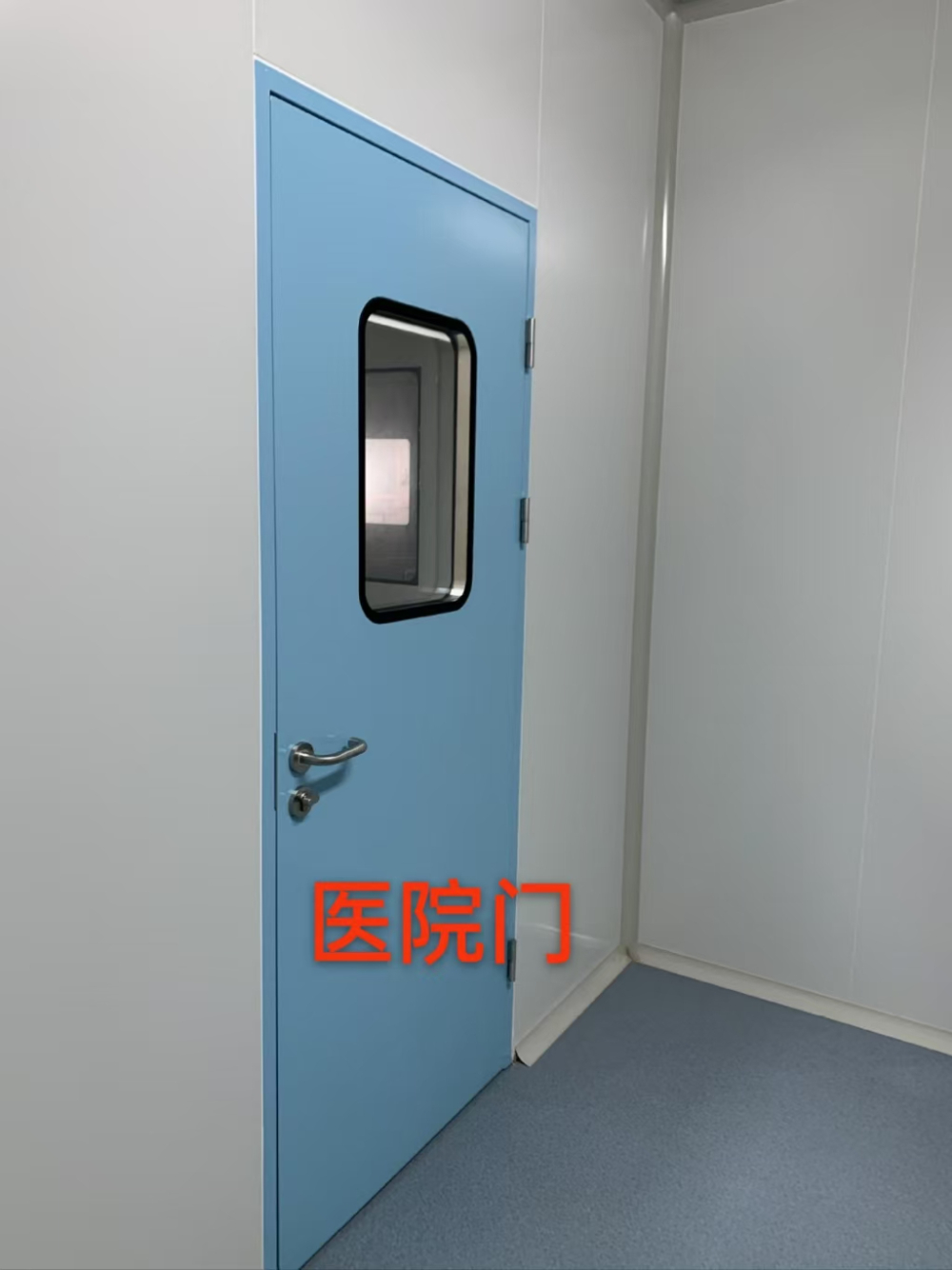 2026甄选可靠的防火窗工程施工队推荐