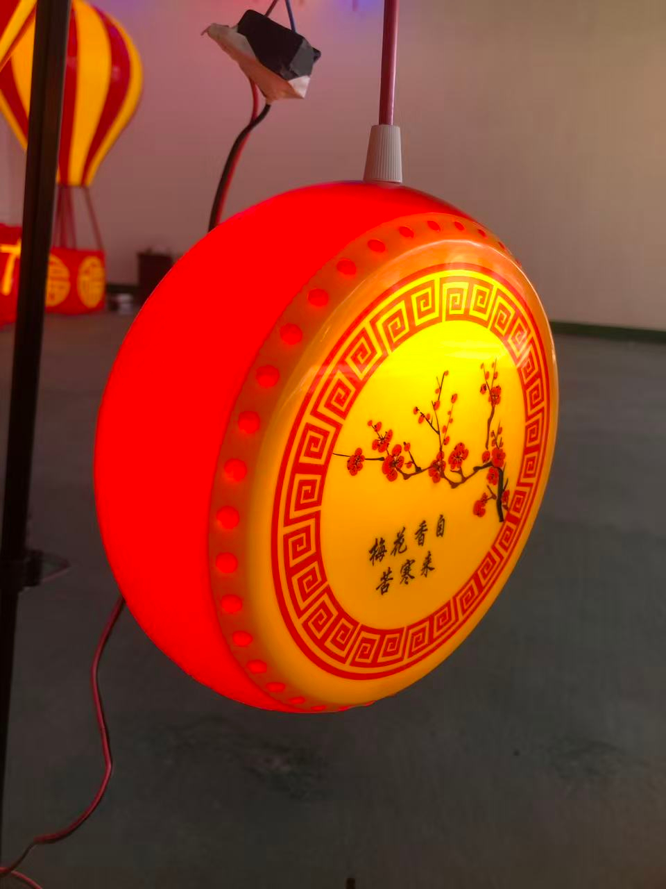 微信图片_20251107113845_206_268.jpg