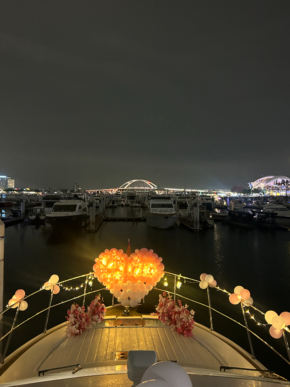 微信图片_20260510181853_590_3.jpg