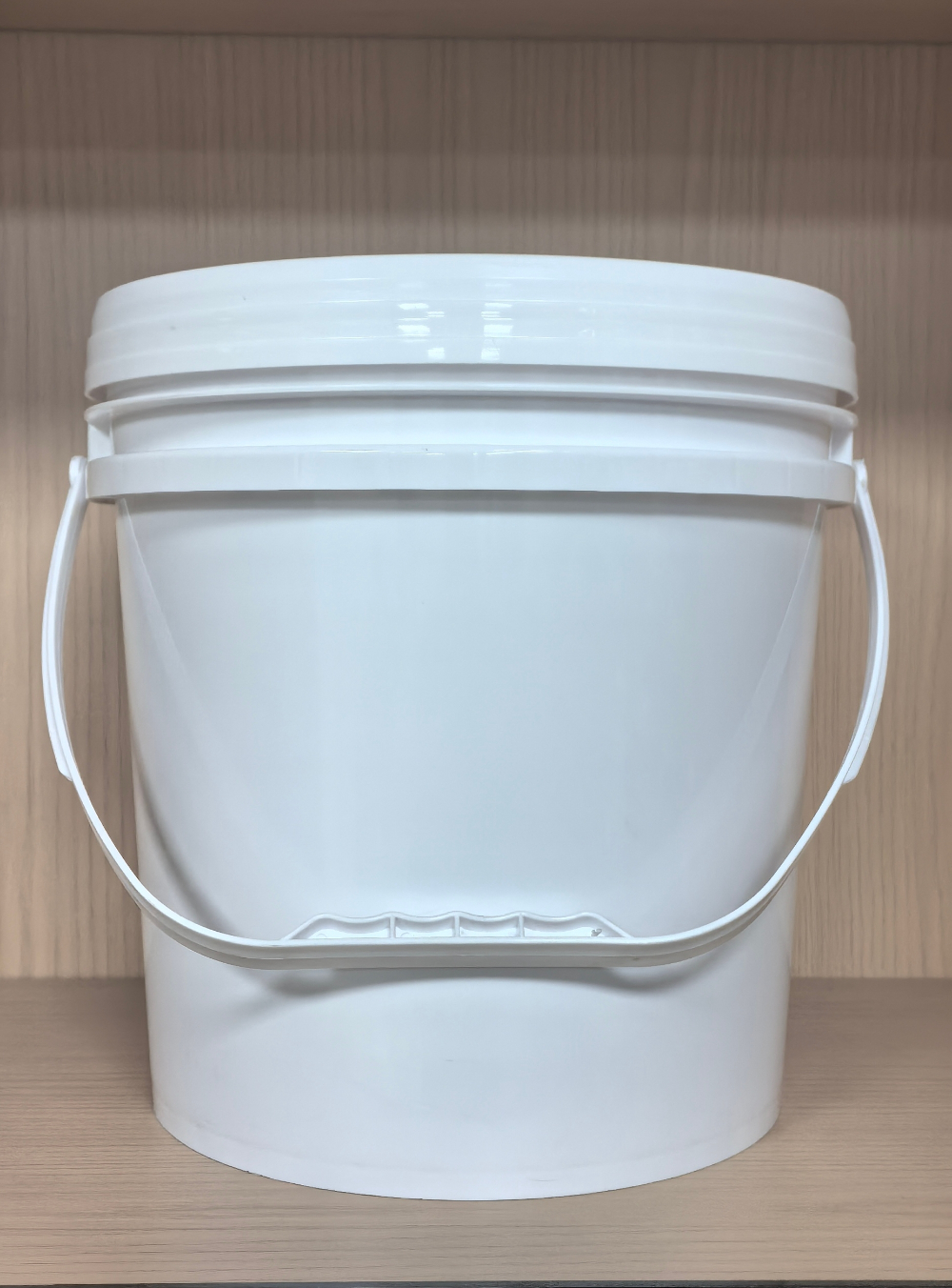 15L美式桶4.jpg