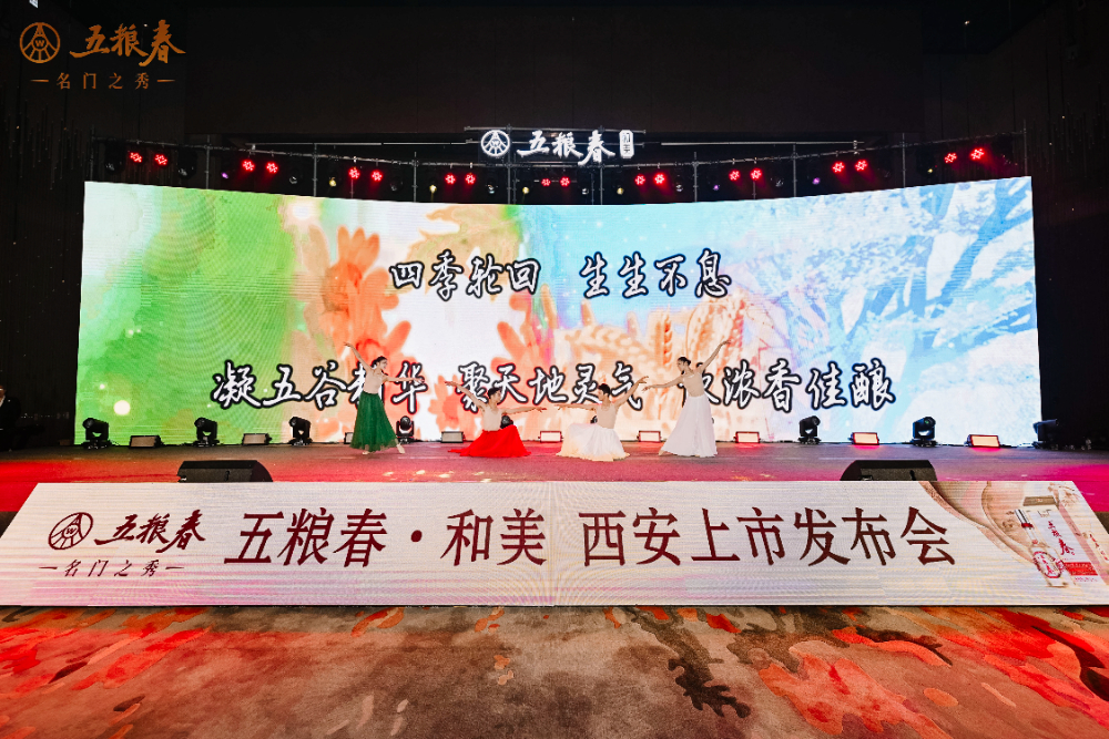 微信图片_20260521103009.jpg
