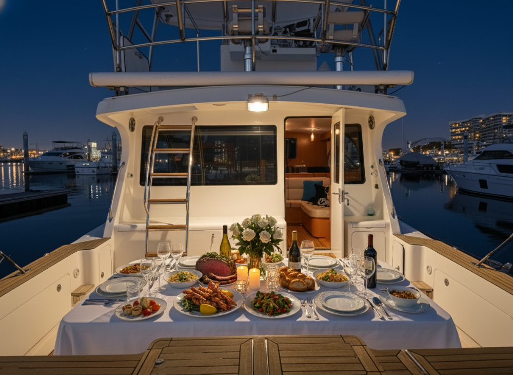 晚宴.png