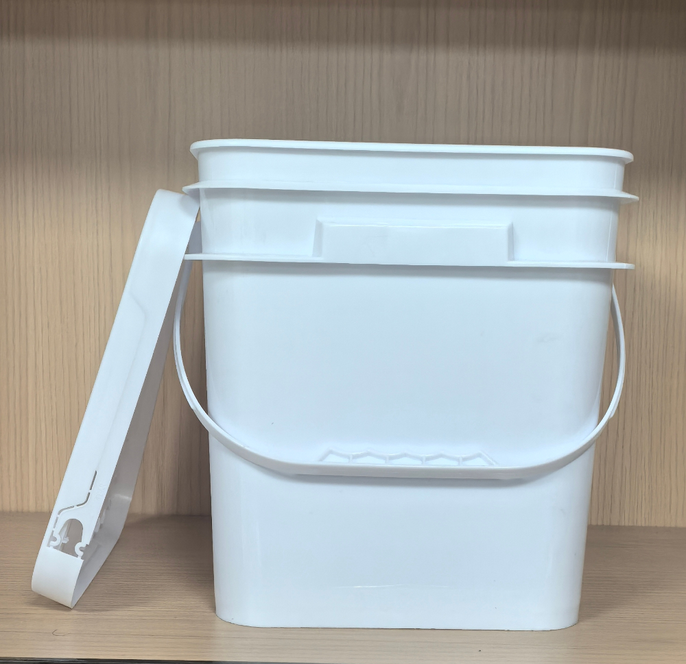 10L方桶5.jpg