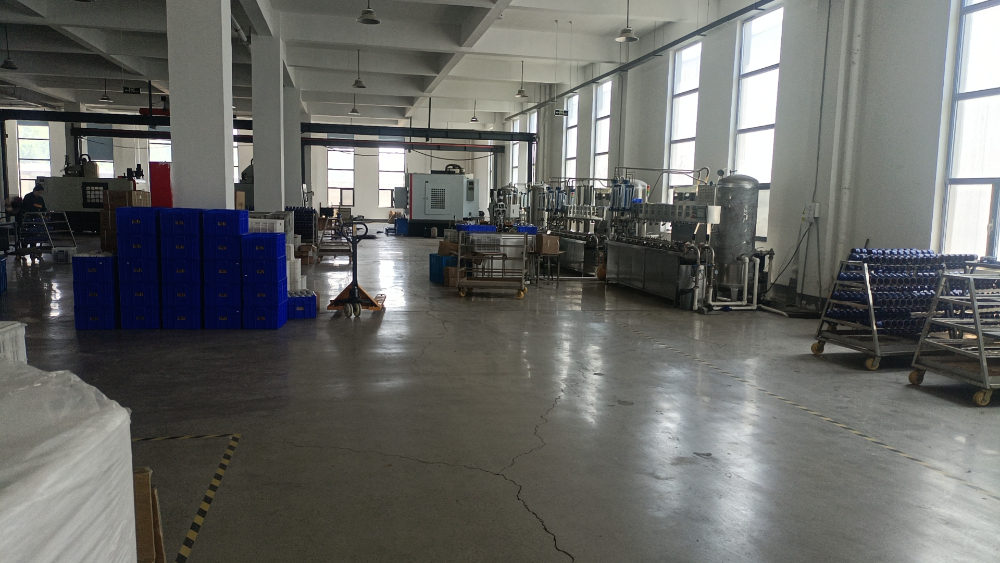 临沂防水防潮物联网水表企业选择指南：地下井工况的可靠之选