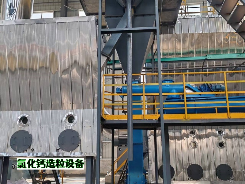 江西万弘3.jpg