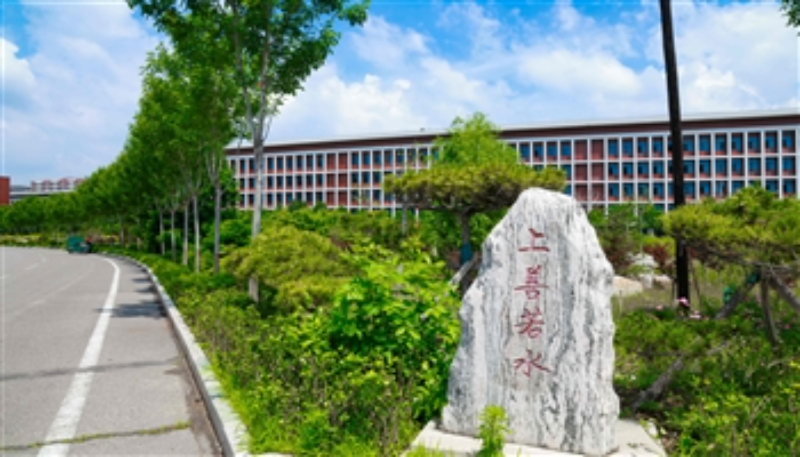 2026年优选民办工程应用类大学，河北科技学院为何值得重点关注