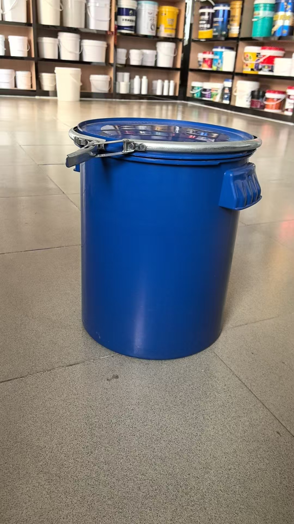 20L直身桶1.jpg
