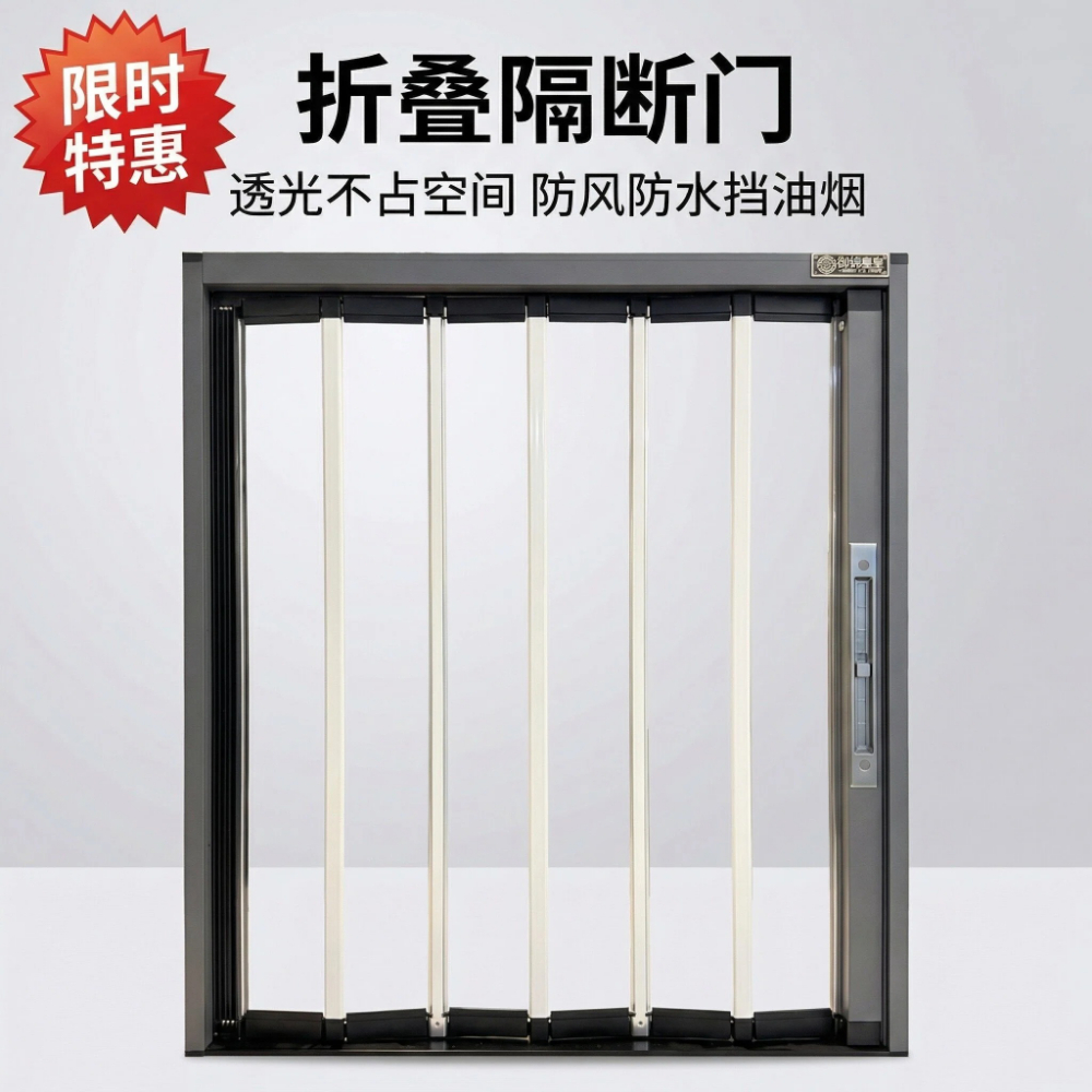 微信图片_20260801183157_71_665.jpg