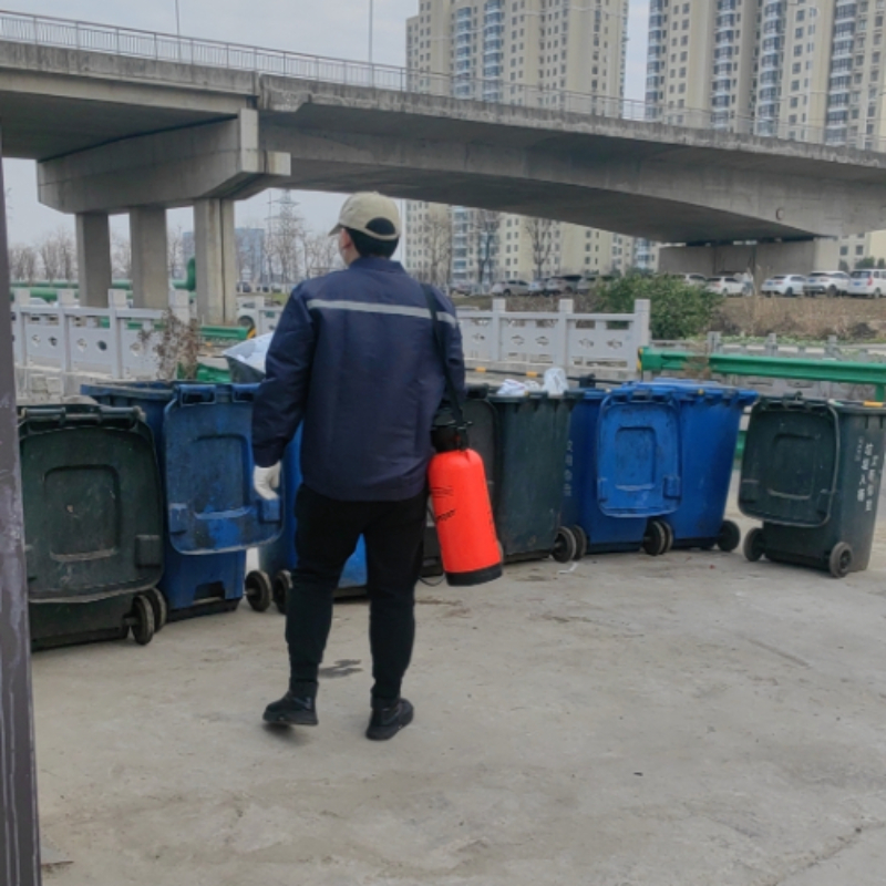 未命名图片10.jpg