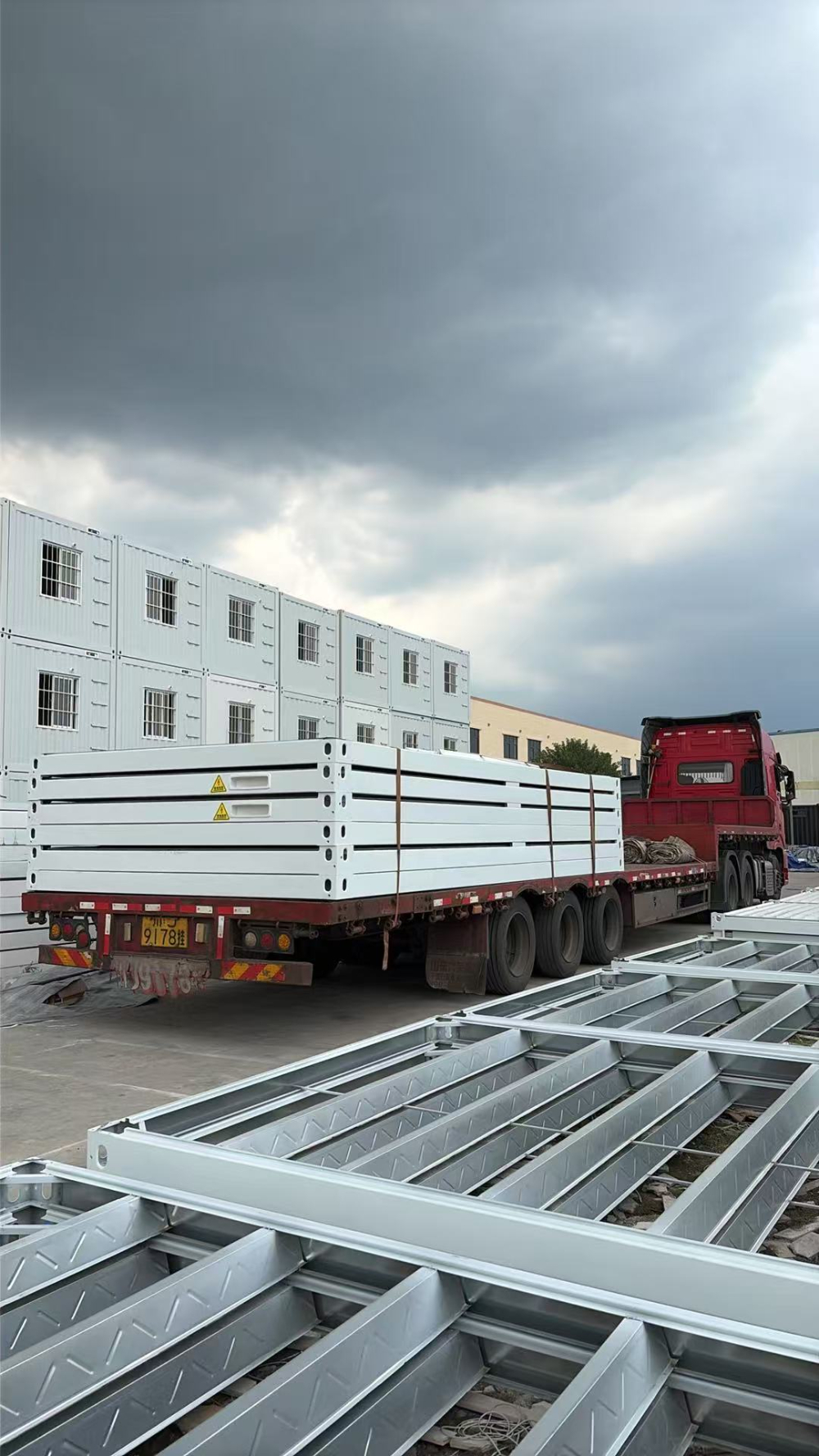 945ef450e011874d31027133eaae87cf.jpg