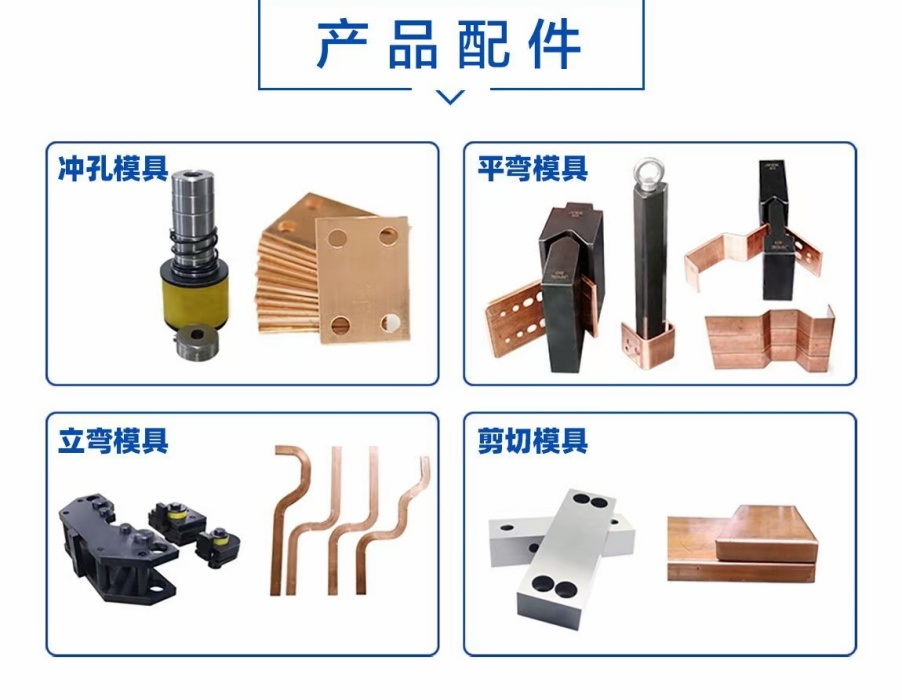 微信图片_20250731171753.jpg