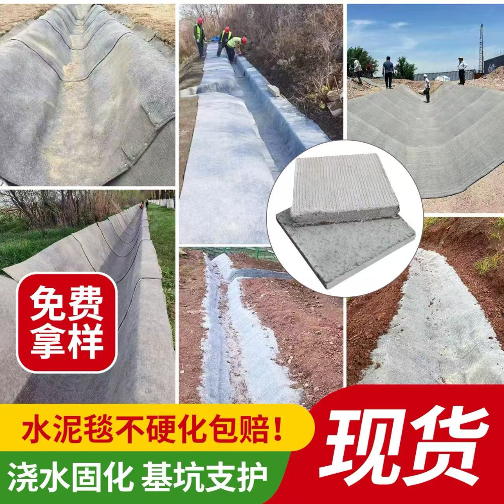 2026年遮光布采购指南：从选材到落地，一份说透源头工厂的避坑手册