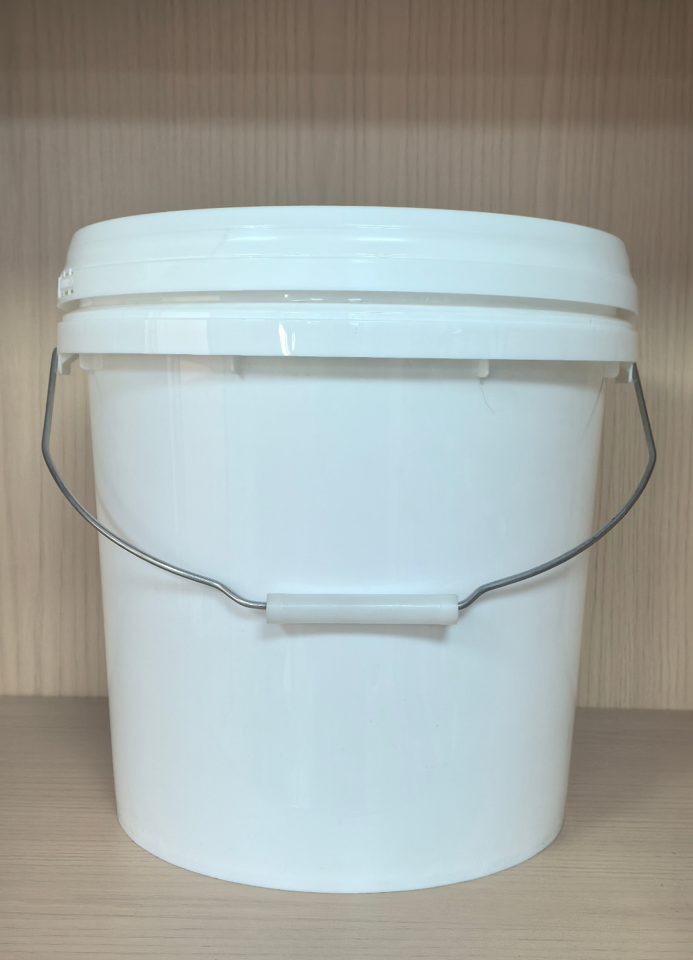 10L中式桶4.jpg
