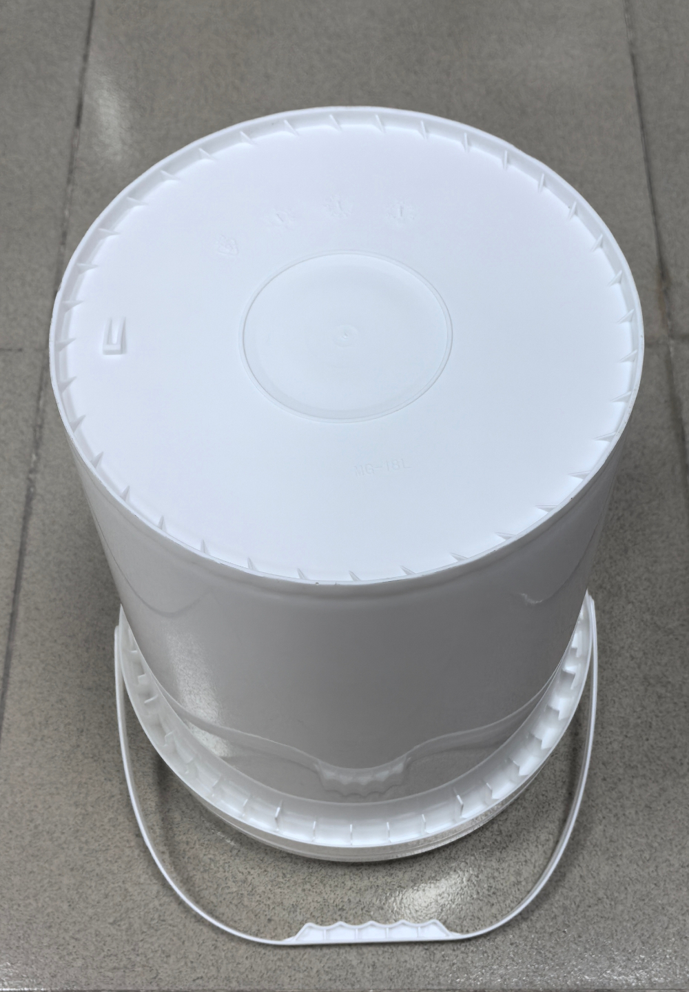 20L中式桶2.jpg
