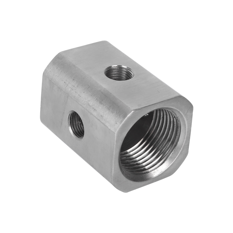 CNC���ӹ�ʵ�����Ҿ���Ҫ�㣺�Ӽ��������ʵ�����Ķ�ά����