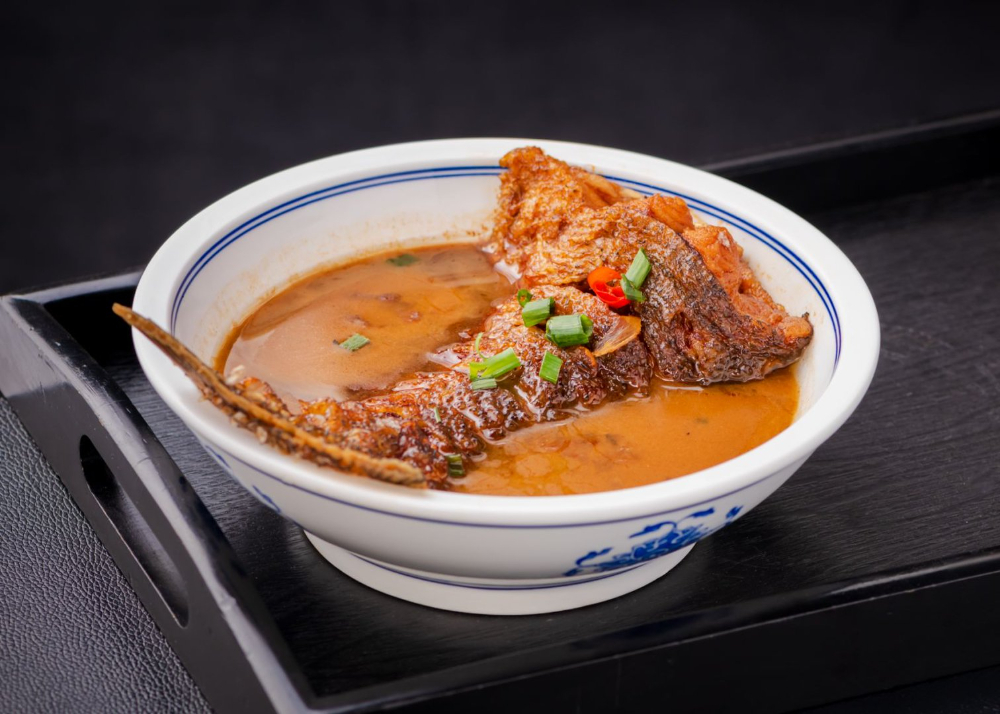 浙江信誉好的小碗菜源头公司选择指南：从食材供应链到门店...