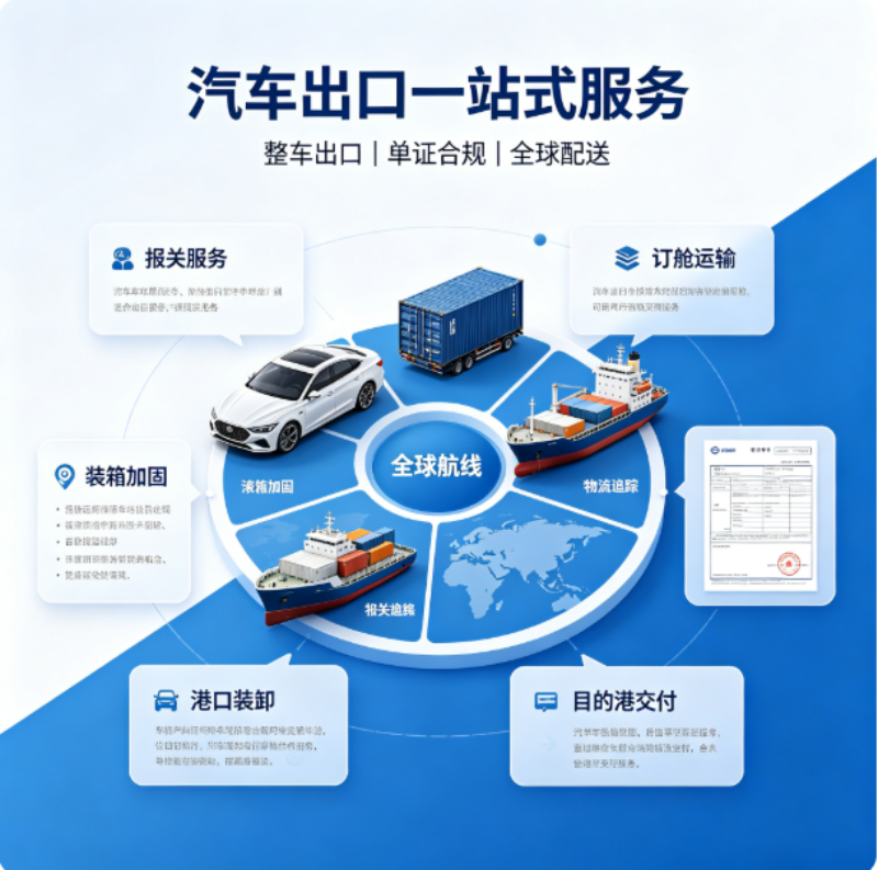 1167128c-f8e5-477f-a409-24b232d6e8a7.png
