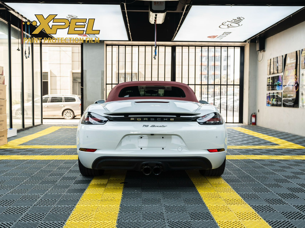 �����³���Ĥָ�ϣ���ѡĤ��ʩ���������ܿ��ֲ�