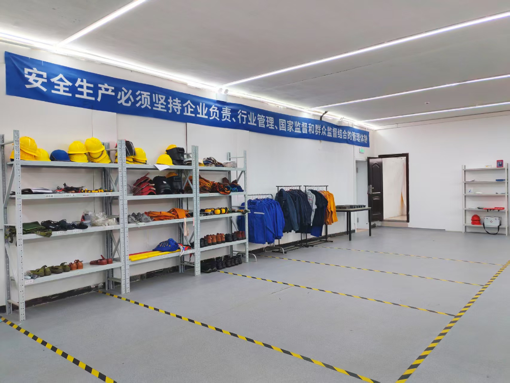 2026精选低压电工证培训品牌机构推荐哪家？石家庄考生看这篇就够