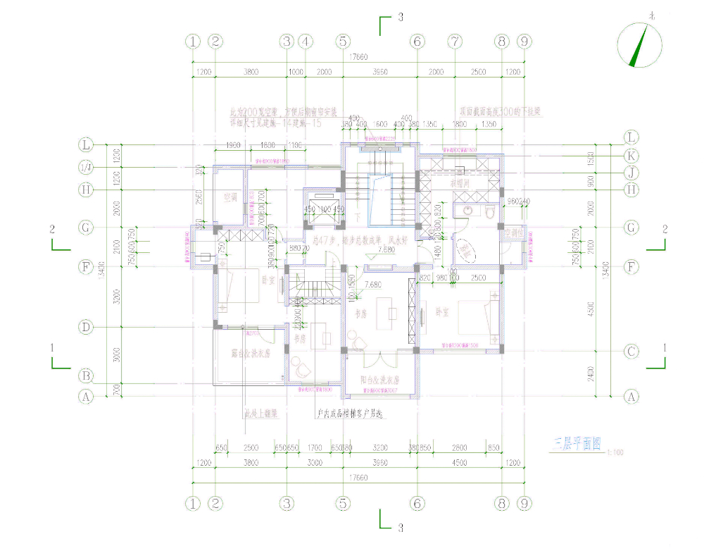 2021_绍兴市柯桥区夏履桥街道_美式-04.jpg