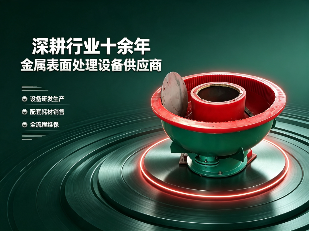 doubao_2304x1728_25c575c0d209.png