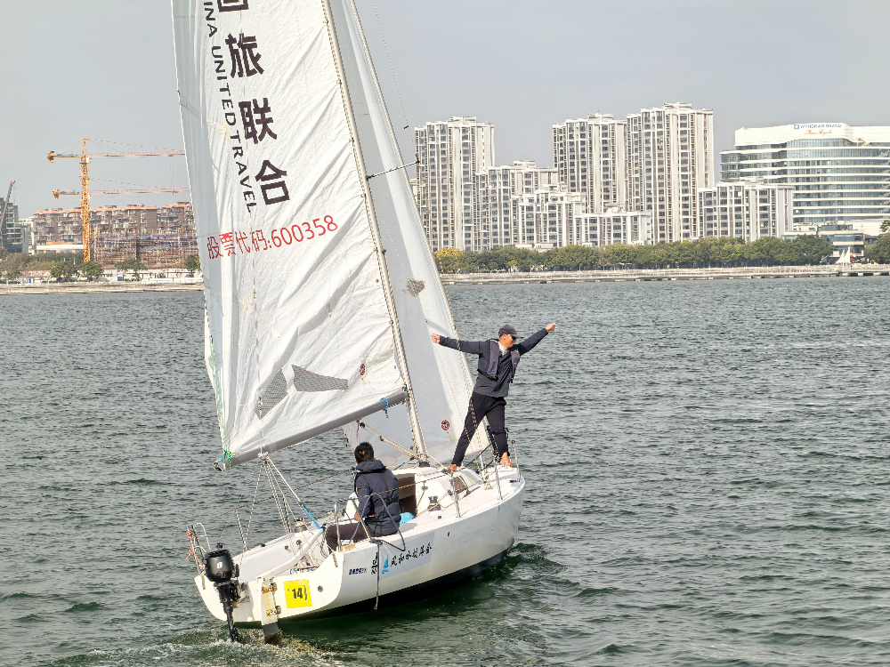 IMG_20251218_103203.jpg