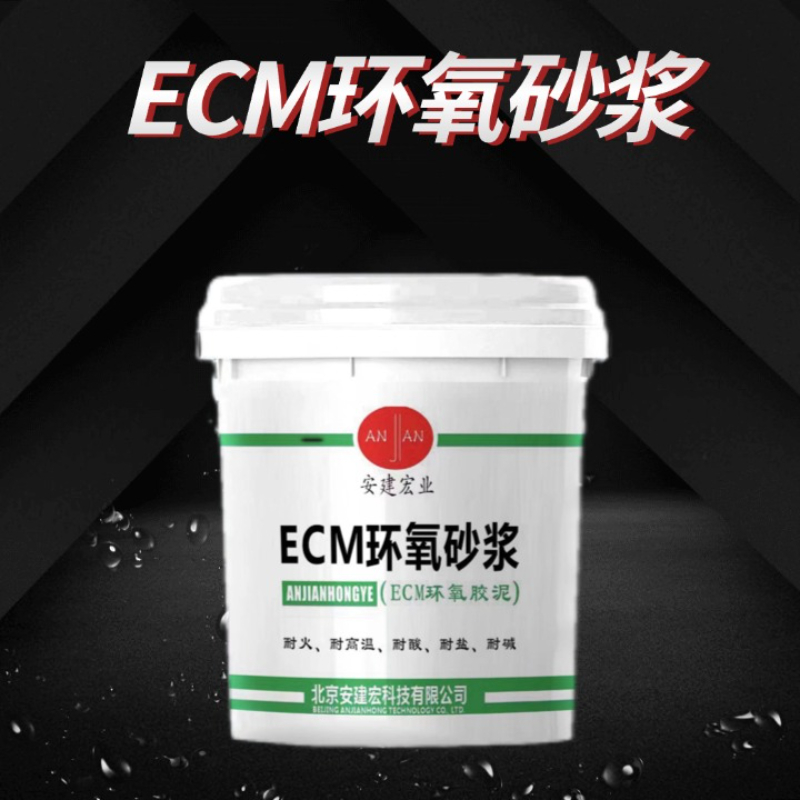 微信图片_20260819172014_98_33.jpg